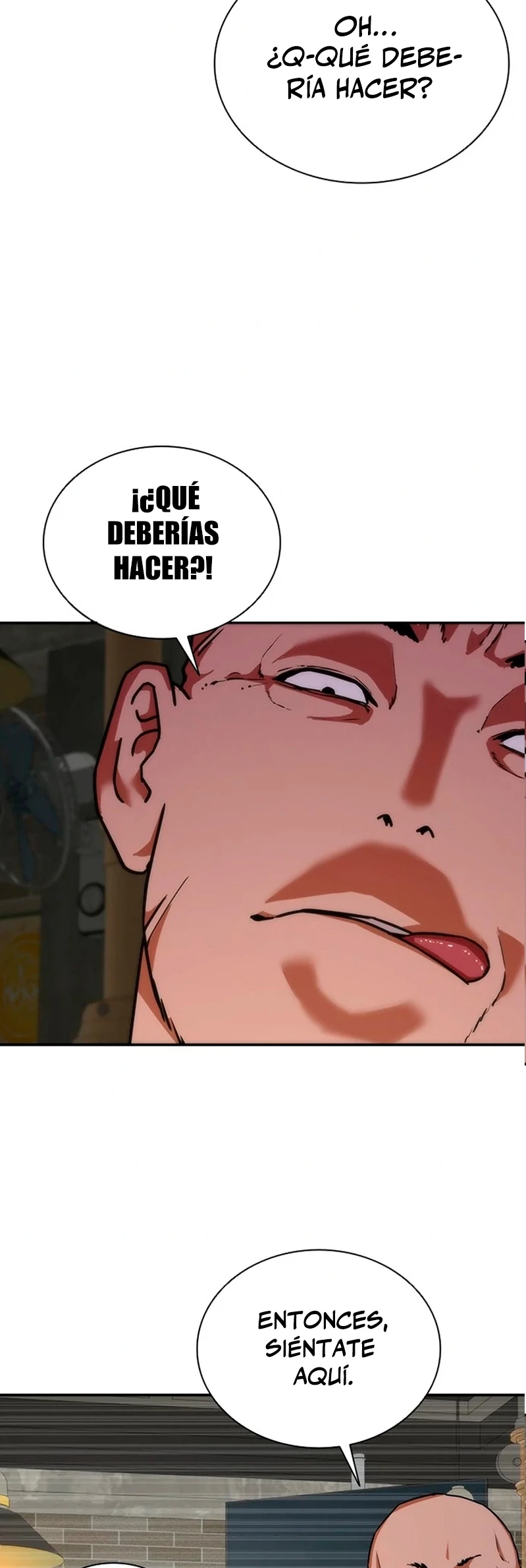 Página 40