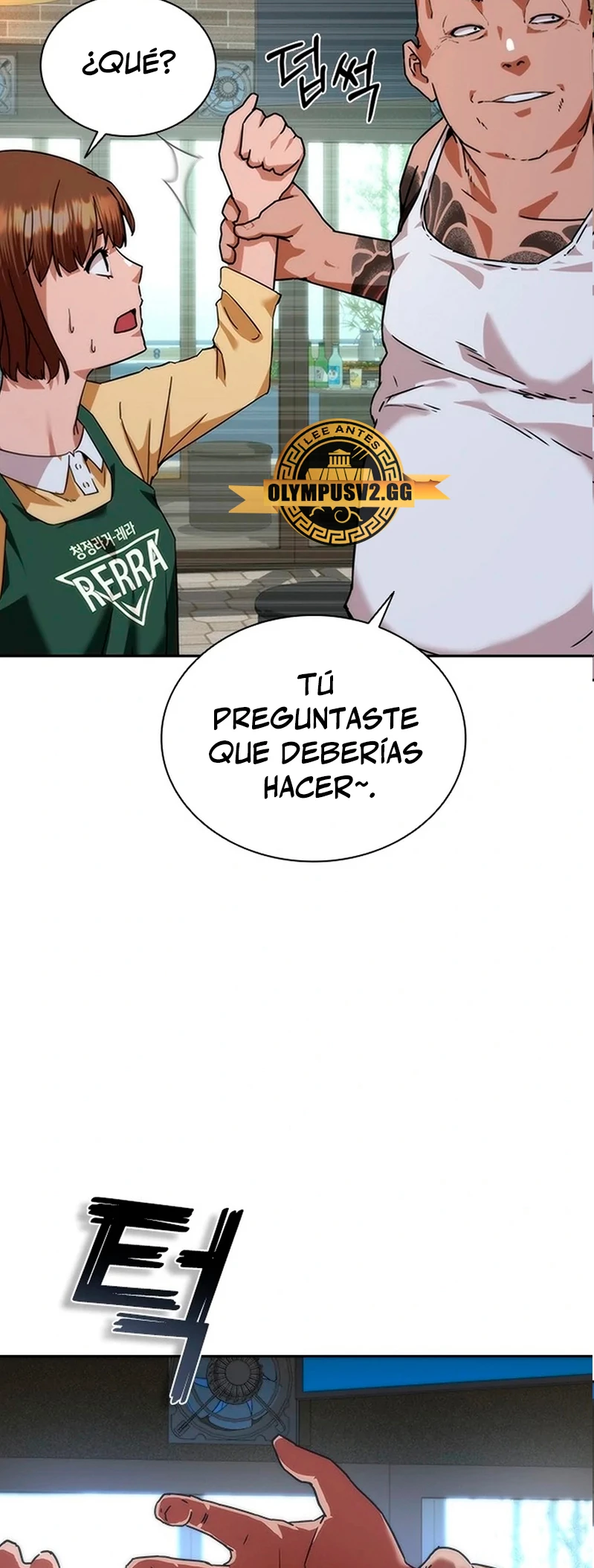 Página 41