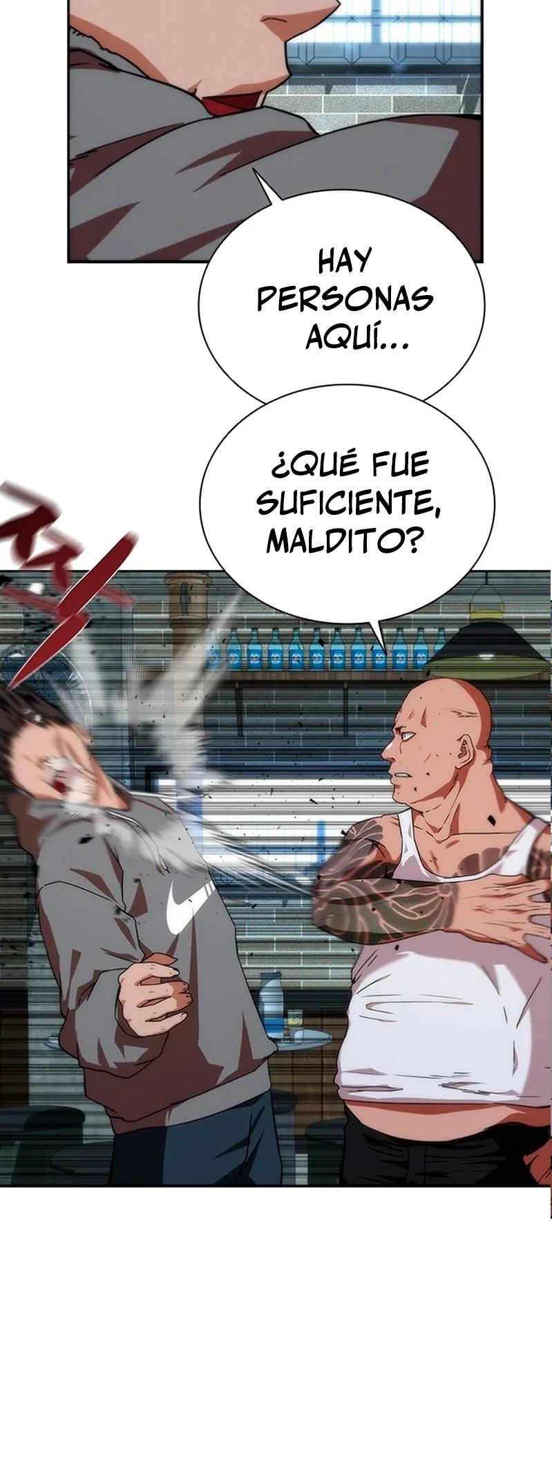 Página 44