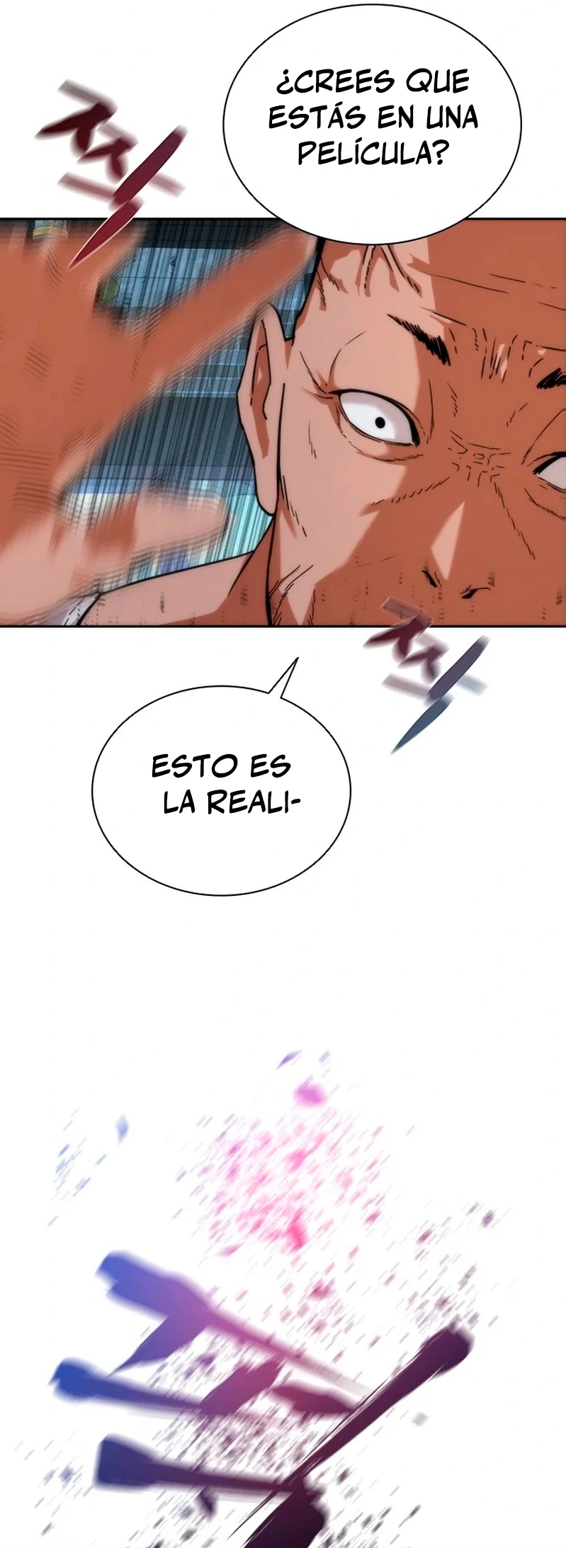 Página 45