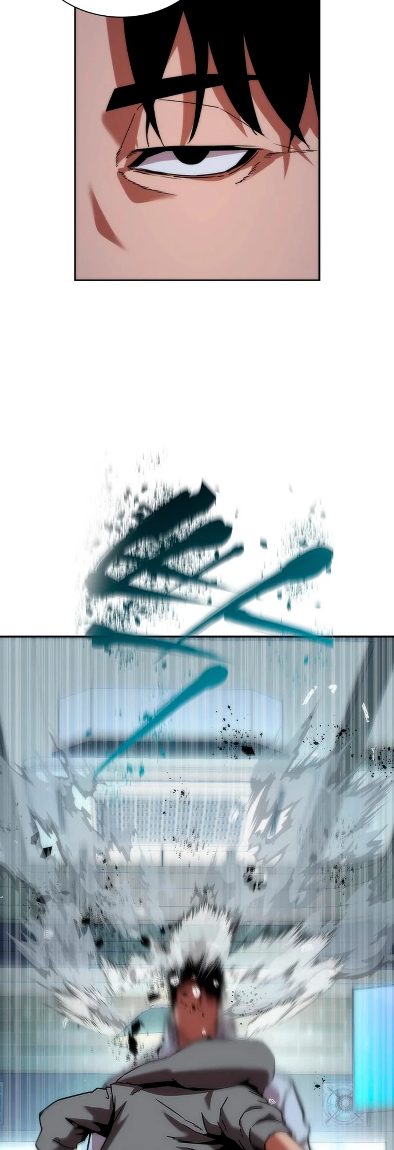Página 59