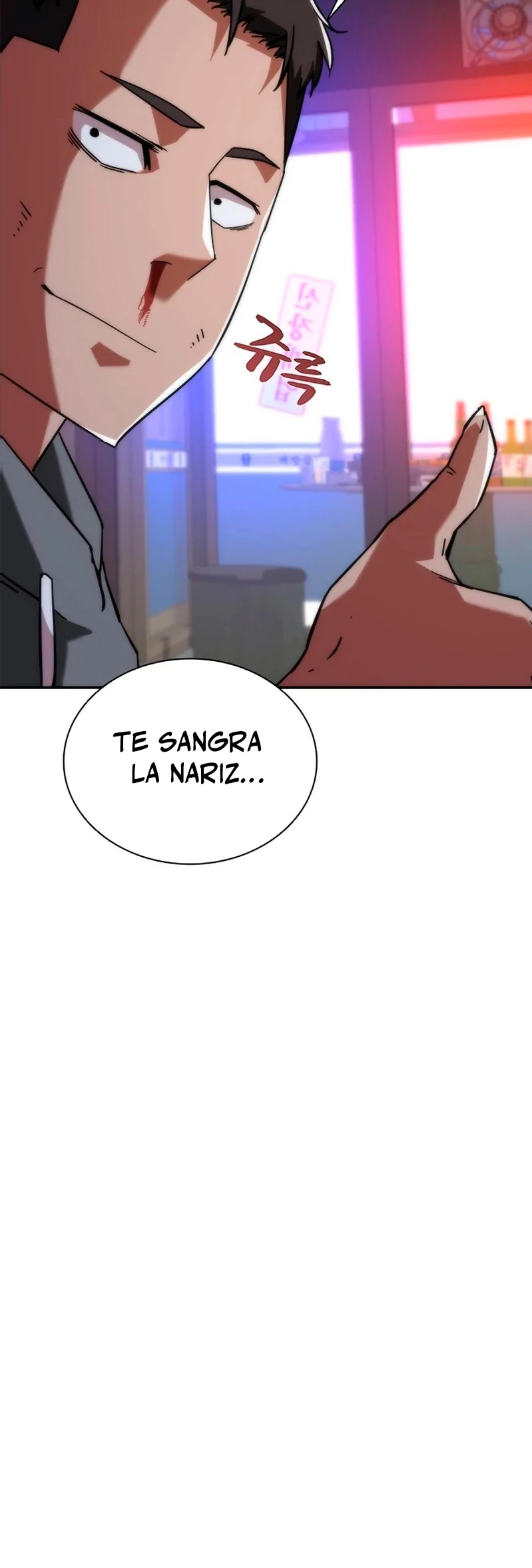 Página 75