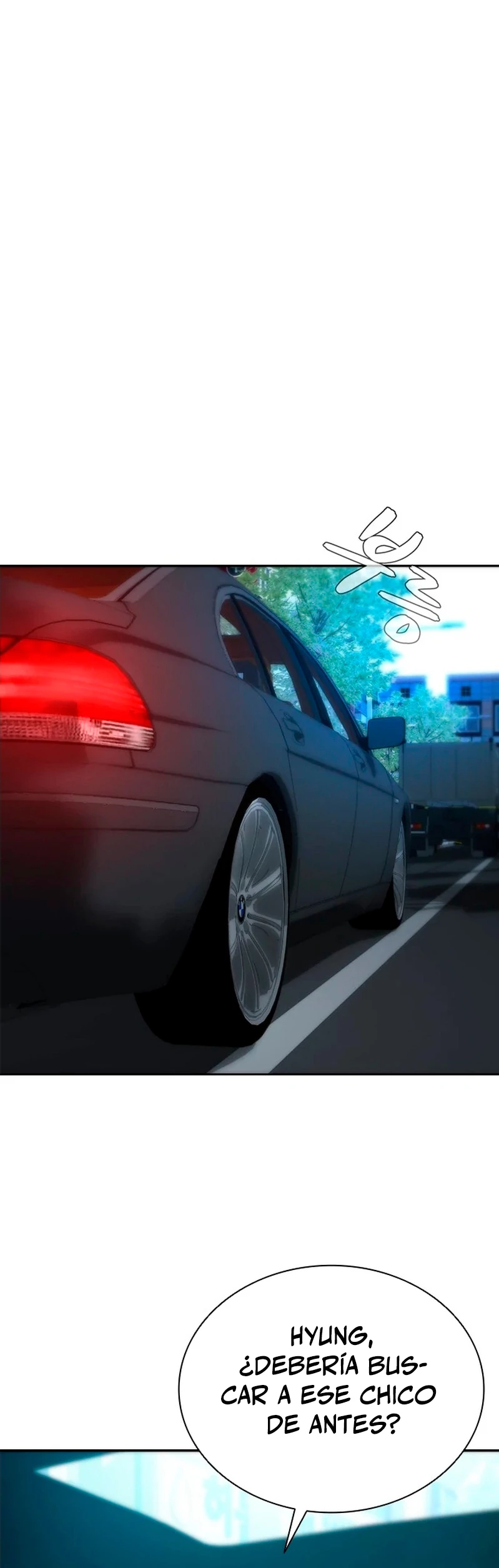Página 76