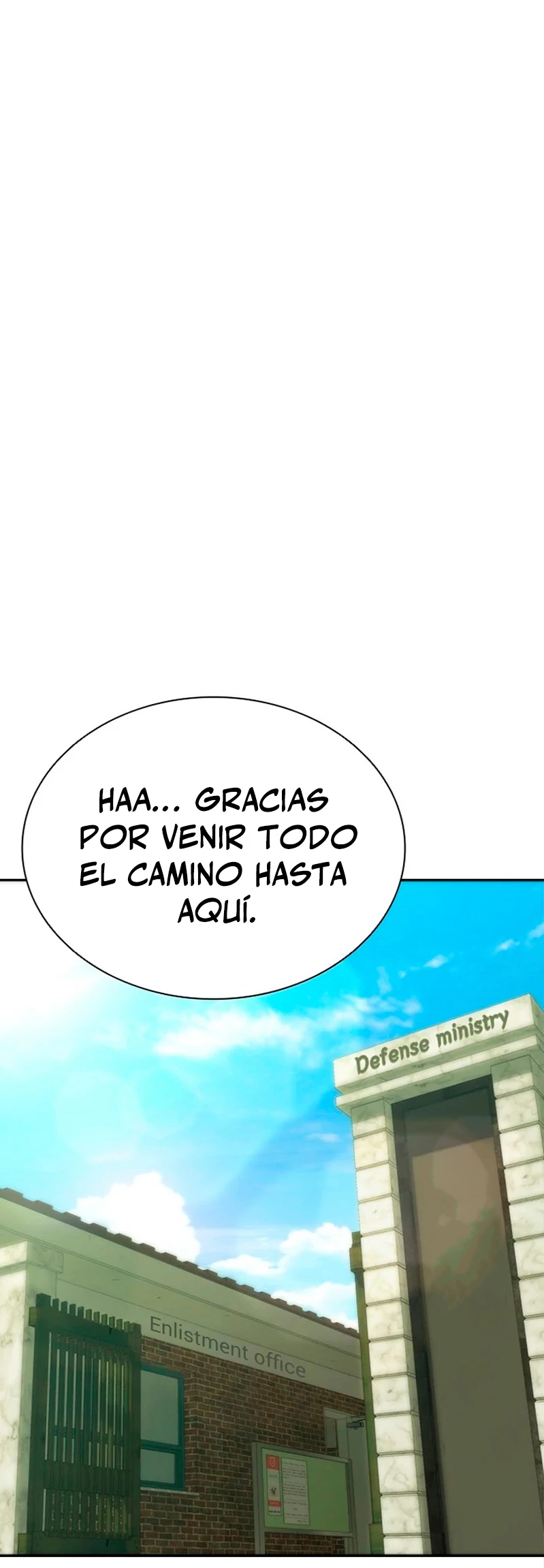 Página 81