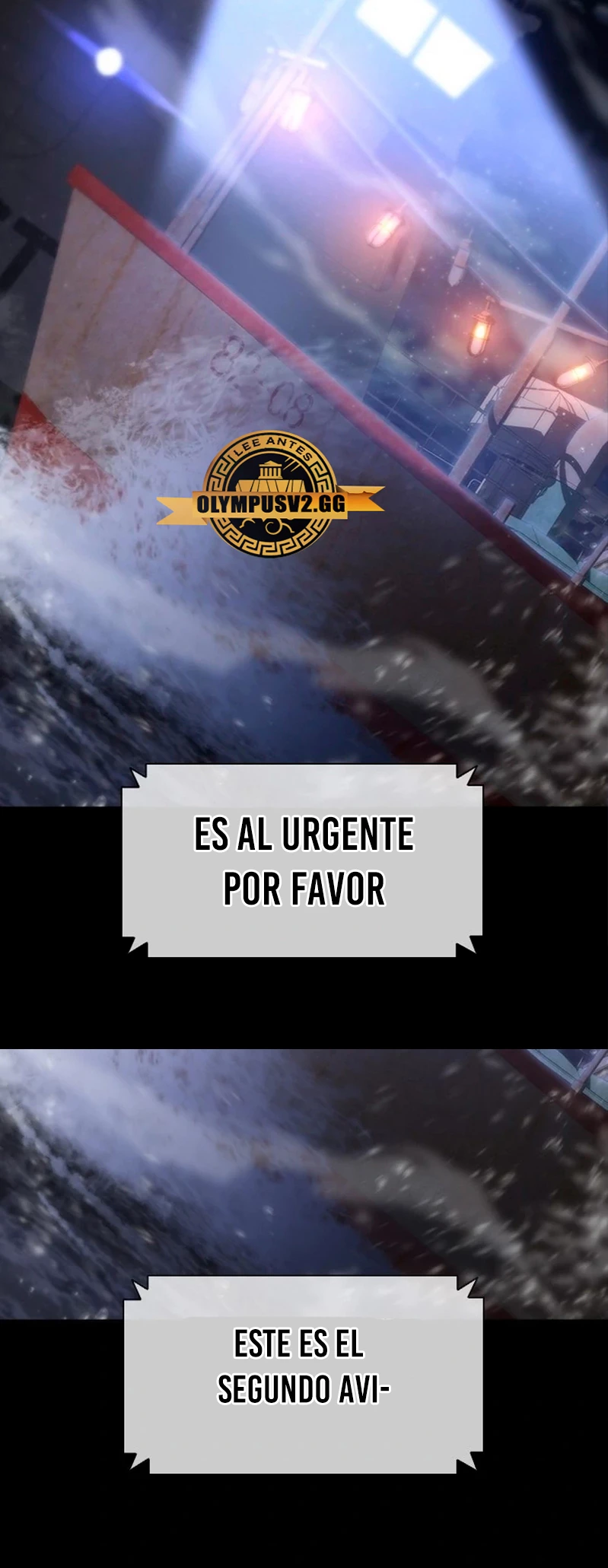 Página 93
