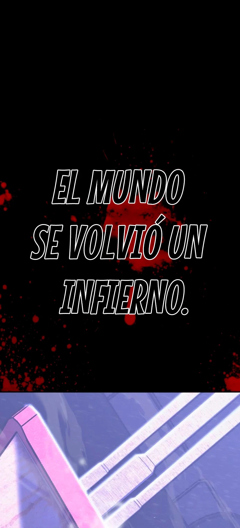 Página 94