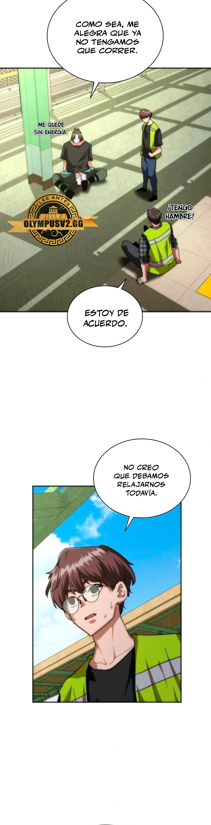 Página 17
