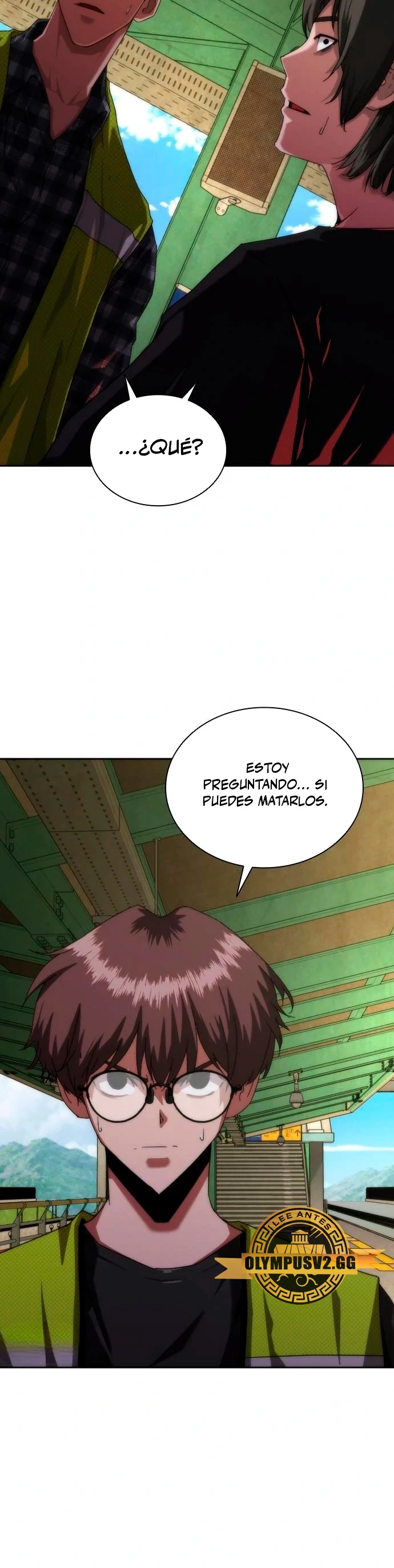 Página 31