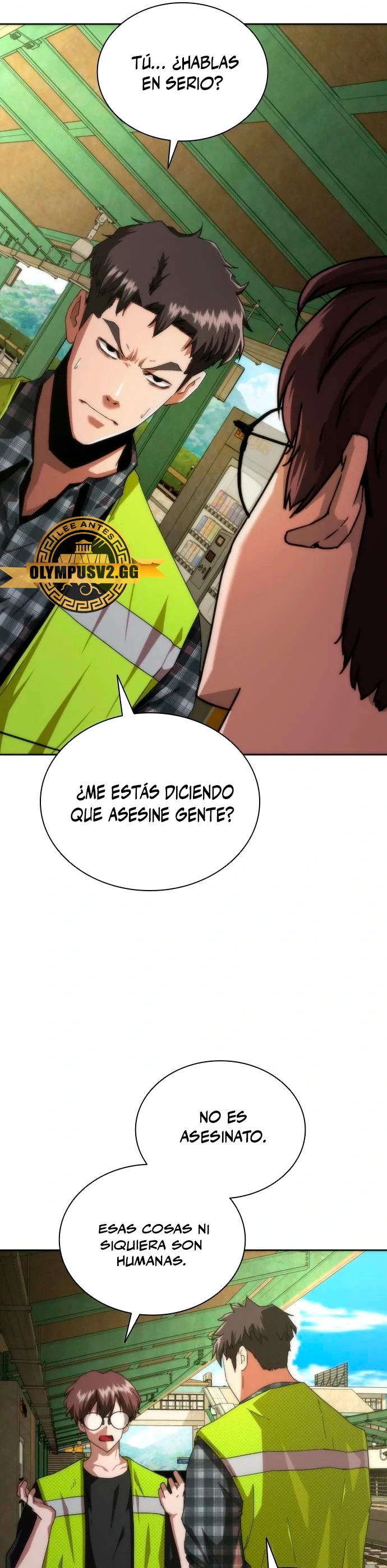 Página 32