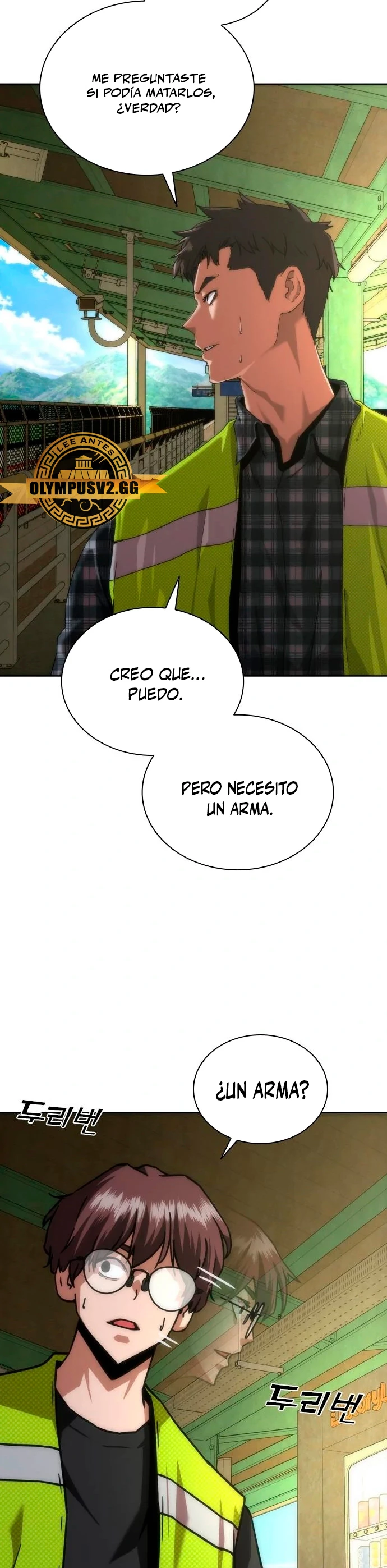 Página 36