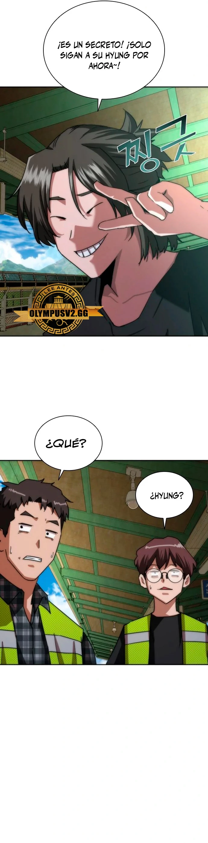 Página 42