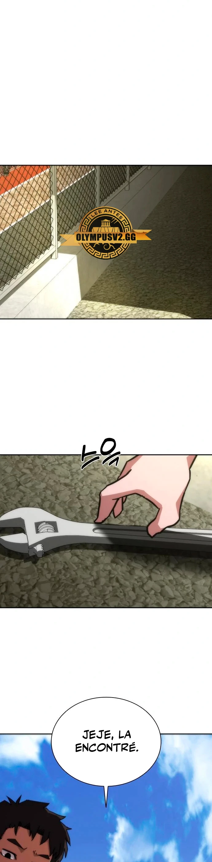 Página 43