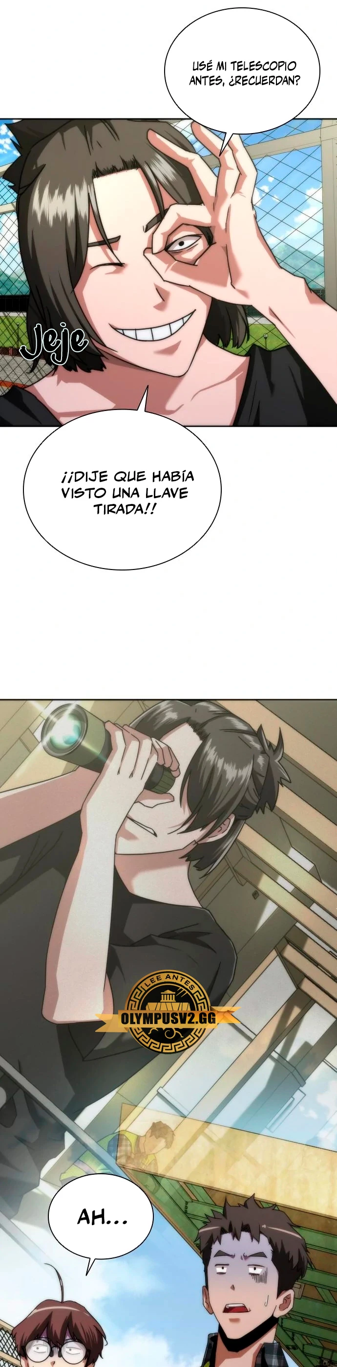Página 45