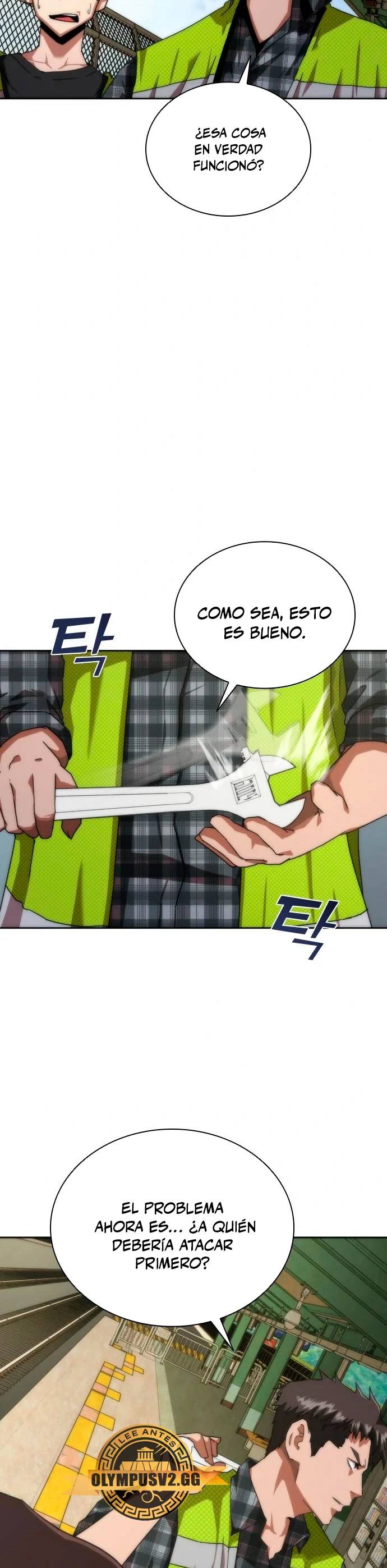 Página 46