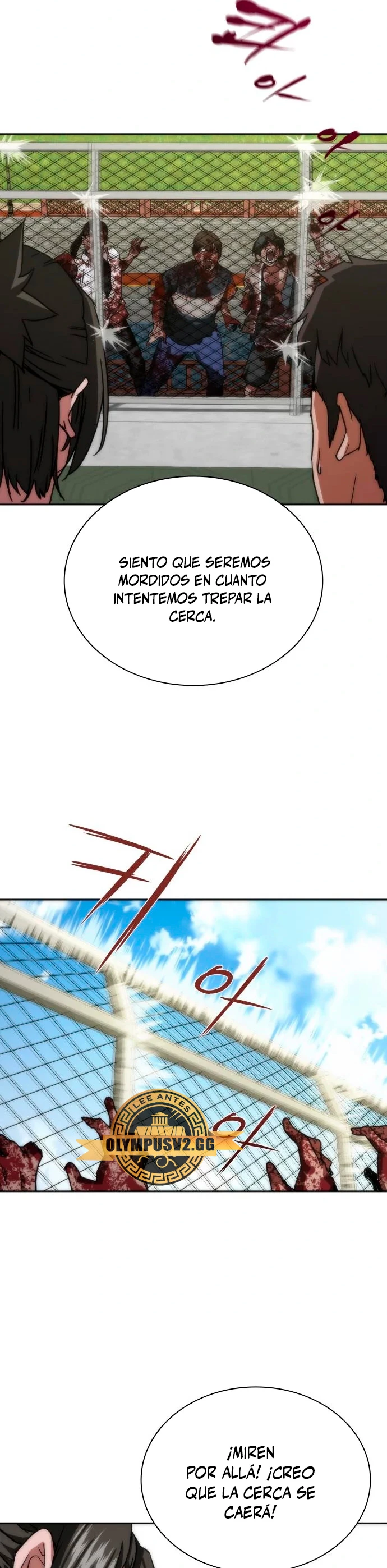 Página 48