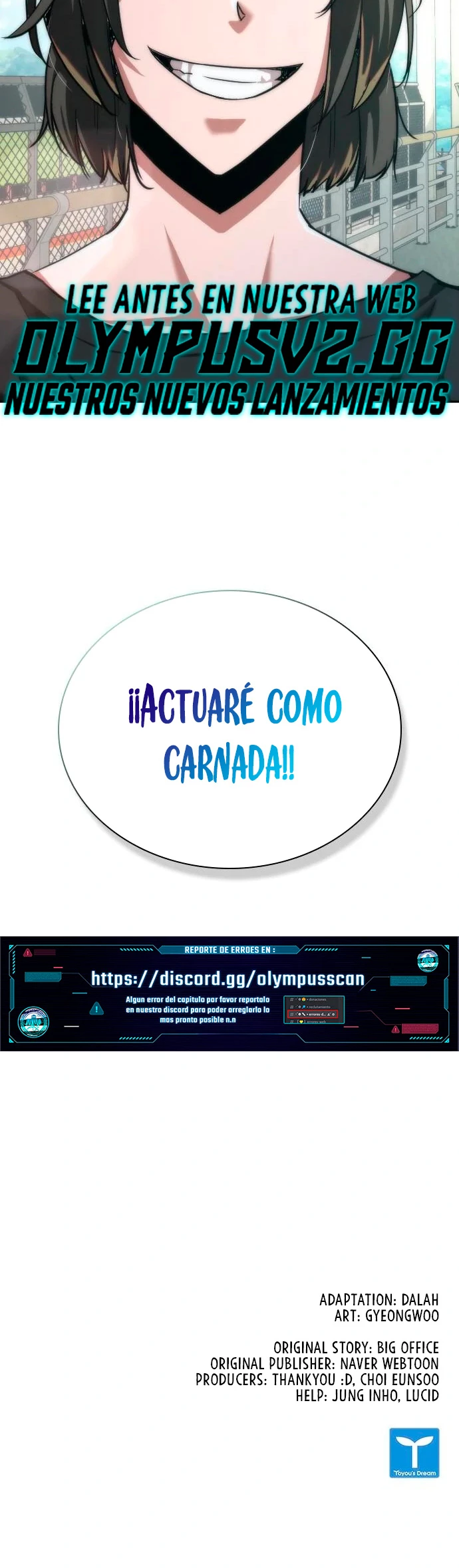 Página 53