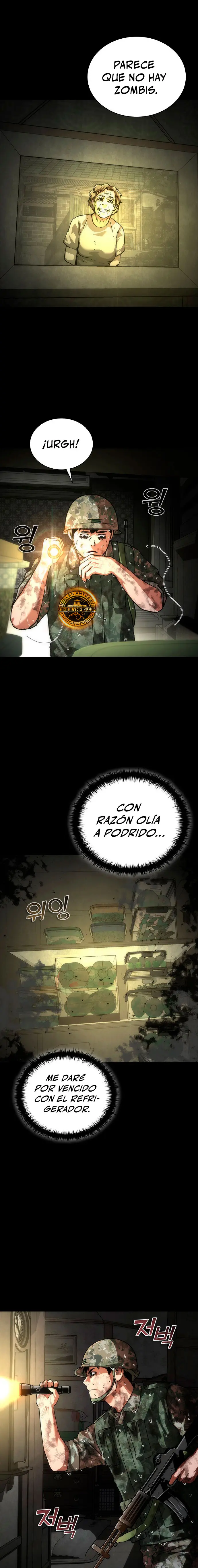 Página 16