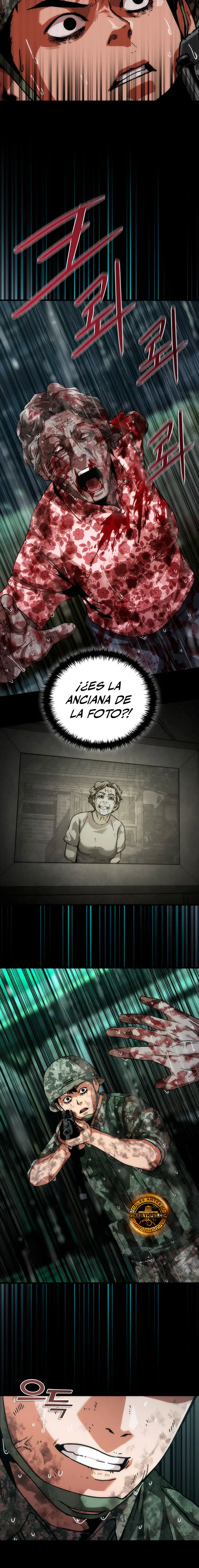Página 25