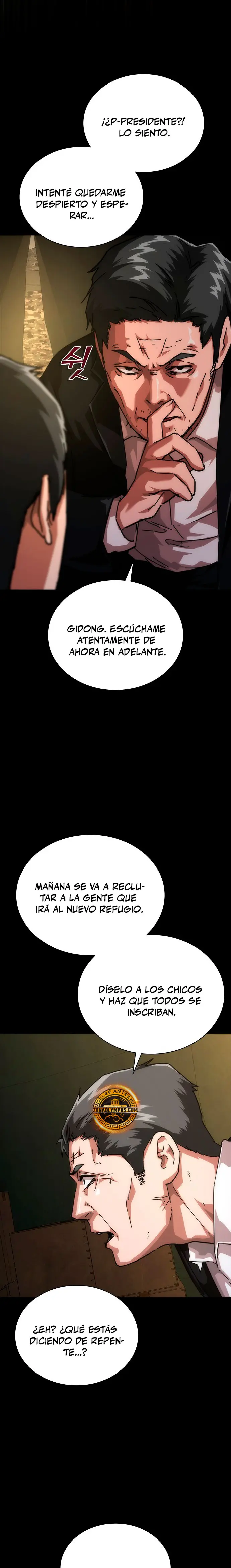 Página 29