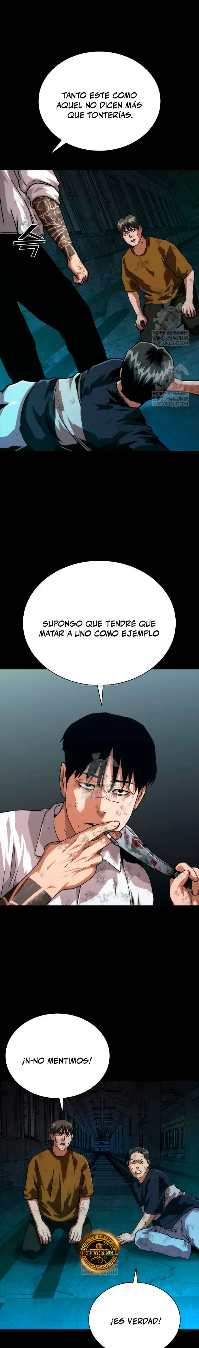 Página 23
