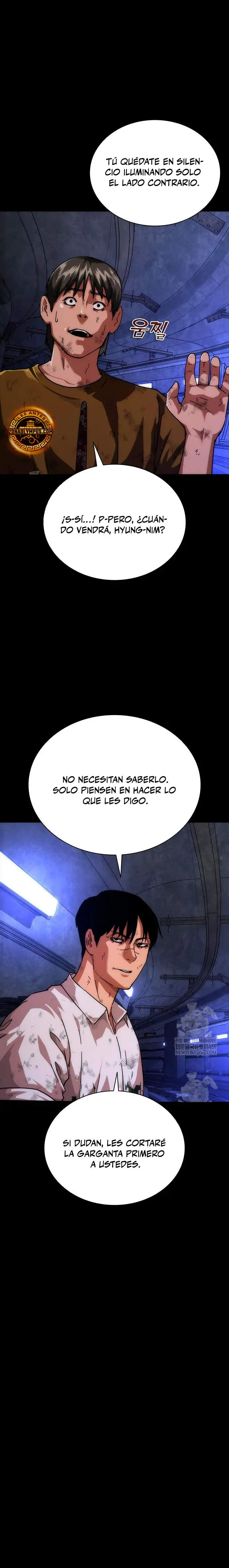 Página 20