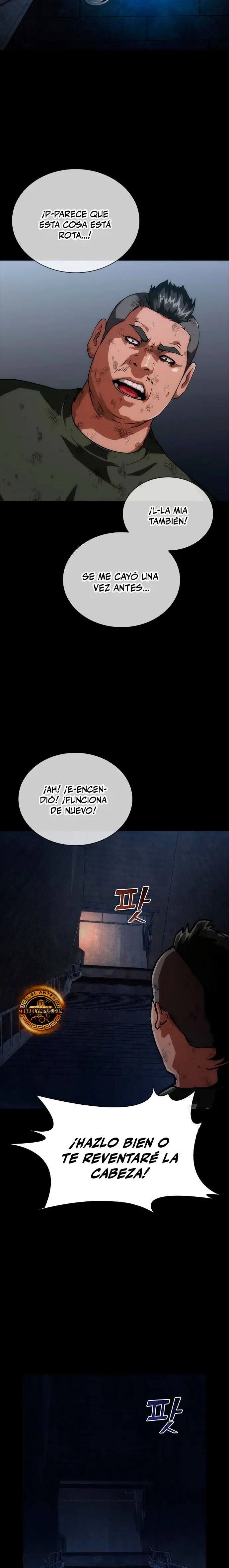 Página 23