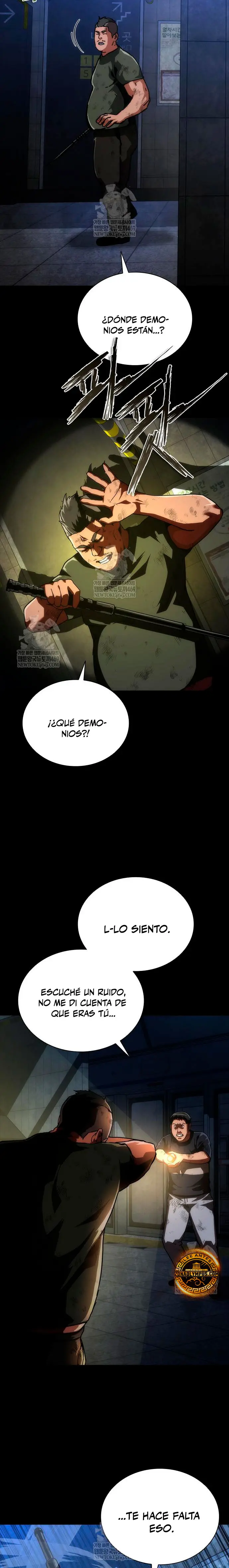 Página 25