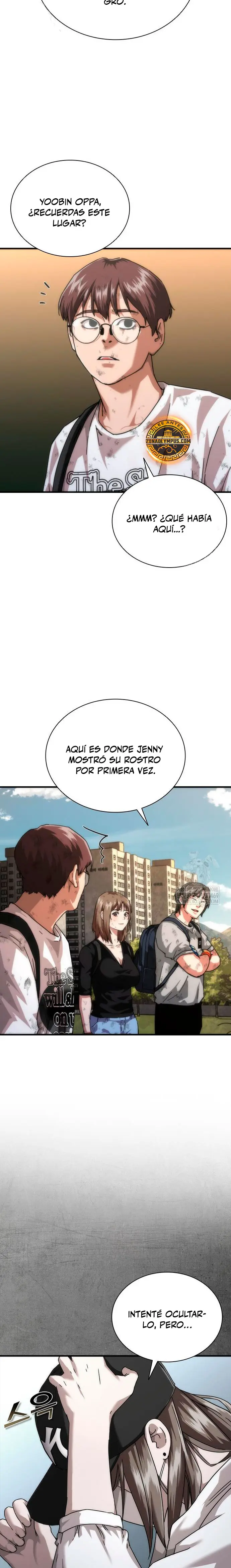 Página 15