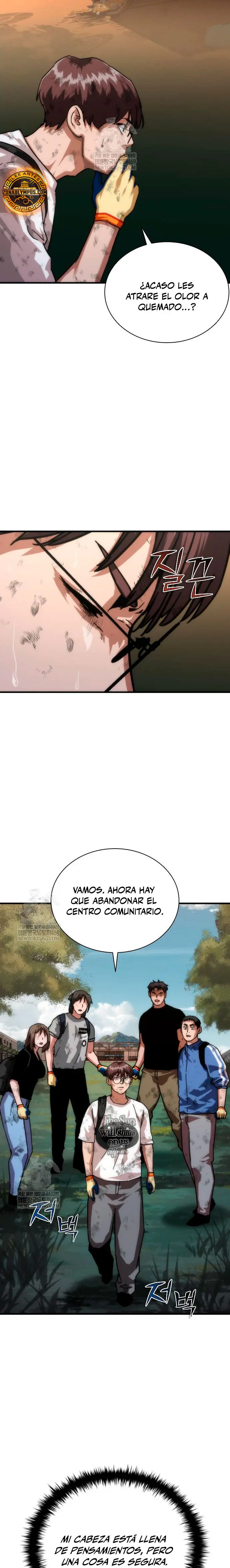 Página 24