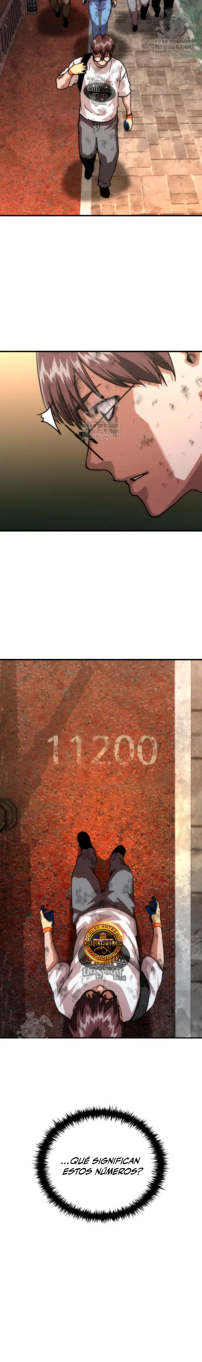 Página 26