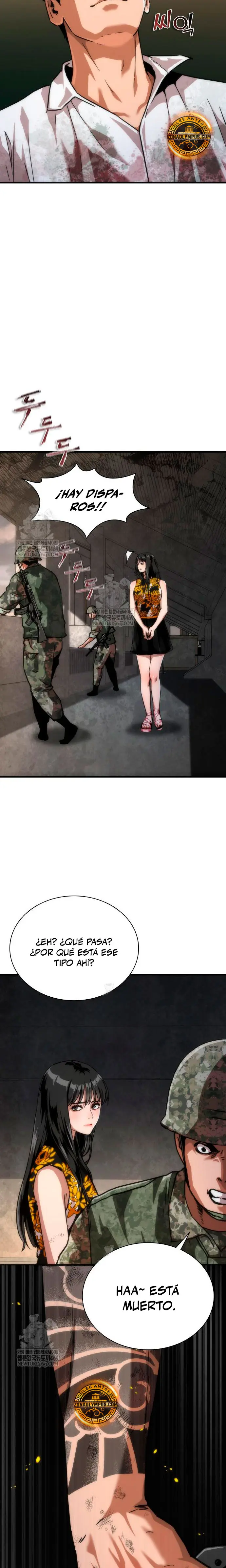Página 25