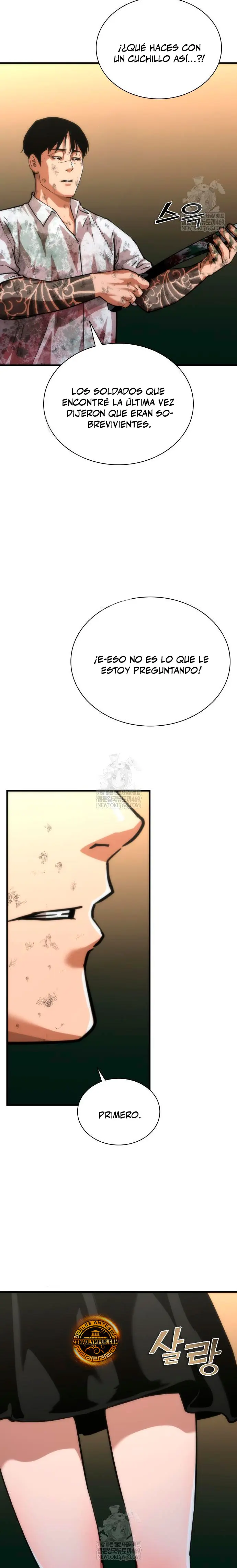 Página 31