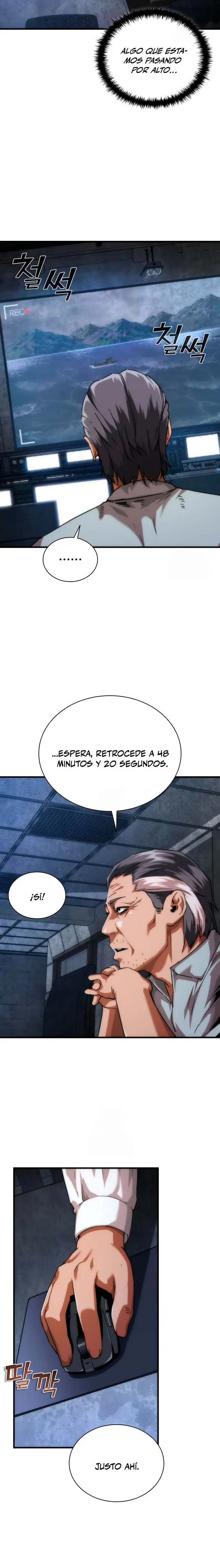 Página 22