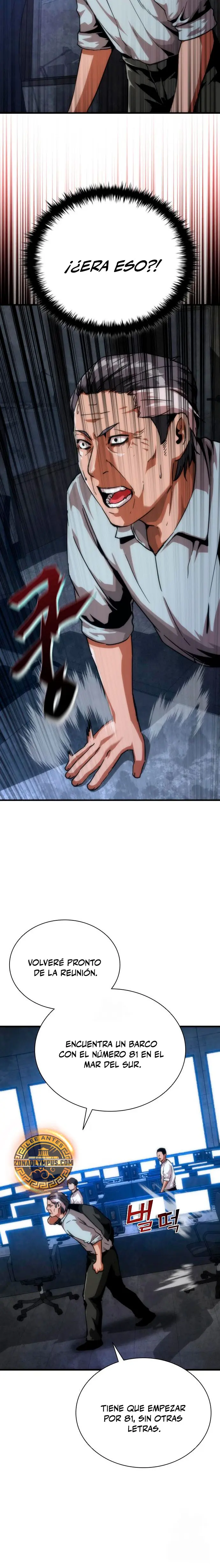Página 25