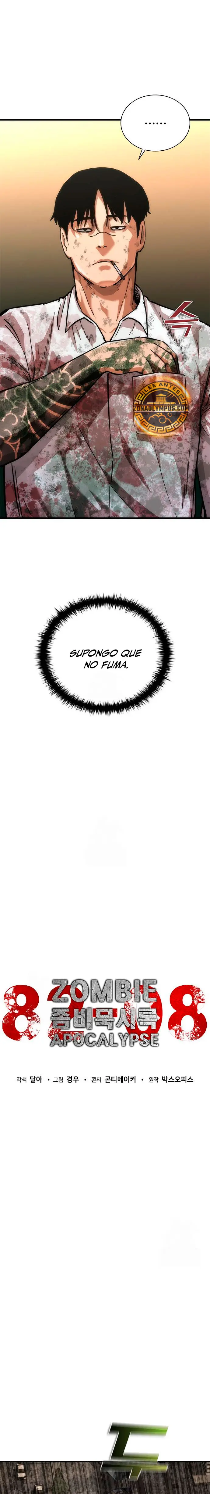 Página 8