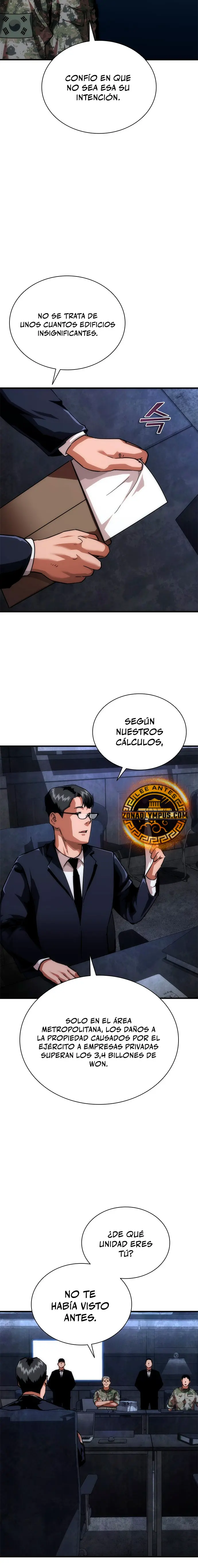 Página 23