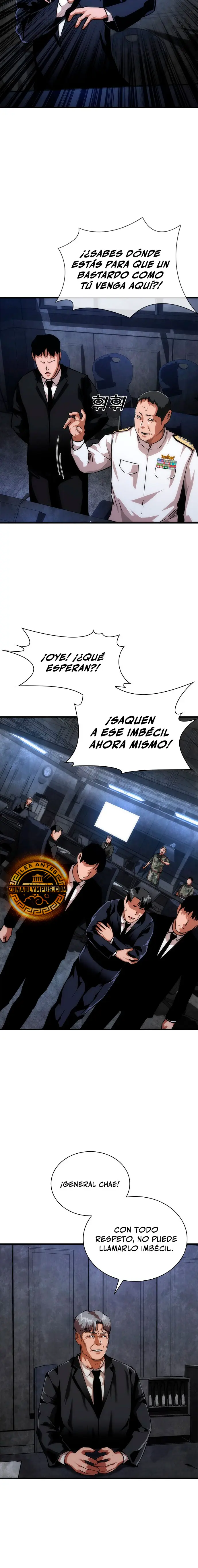 Página 25