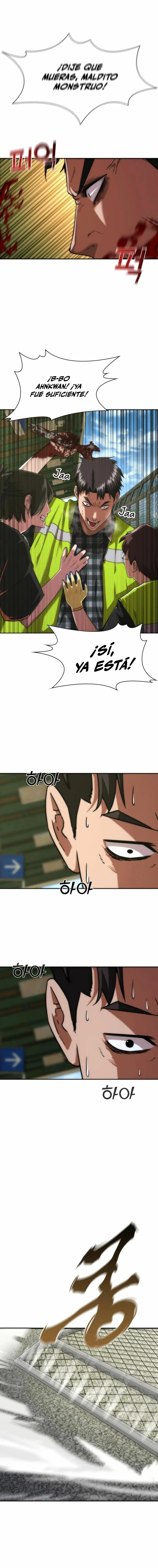 Página 25