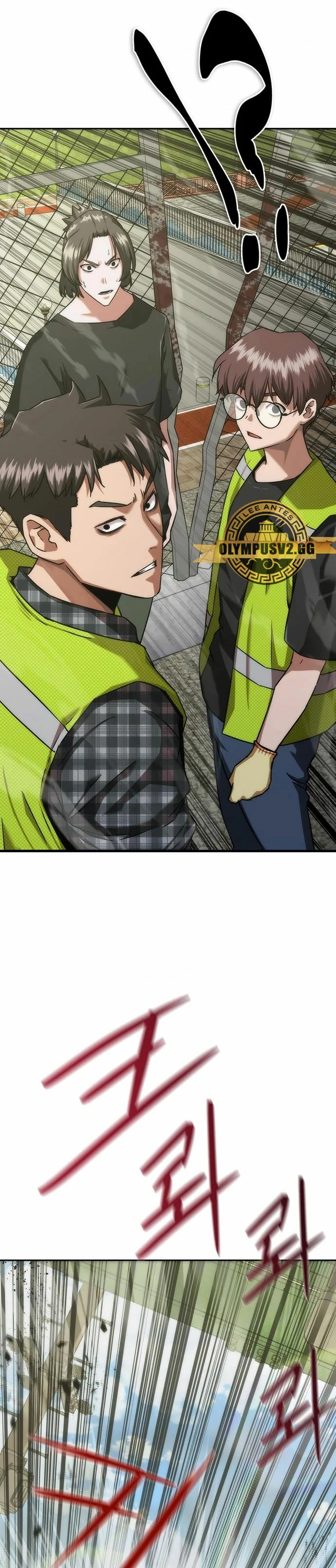 Página 26