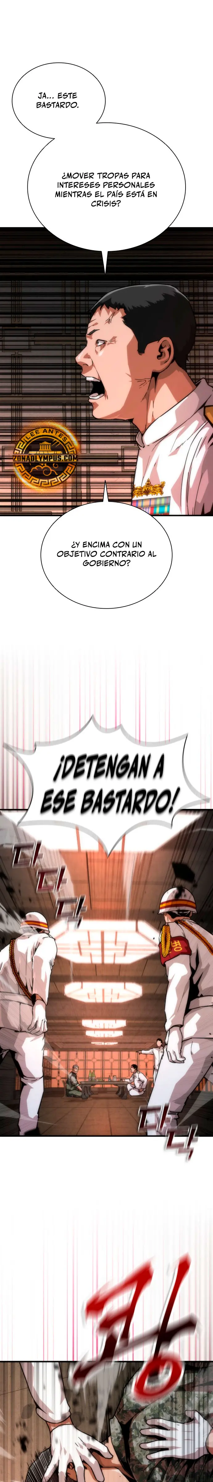 Página 27