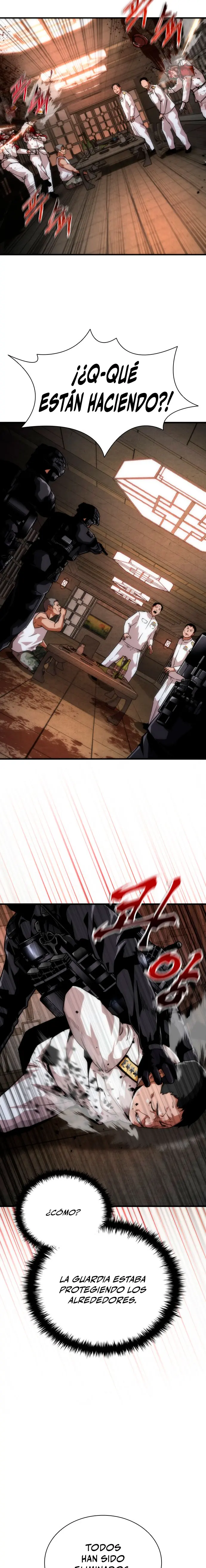 Página 34