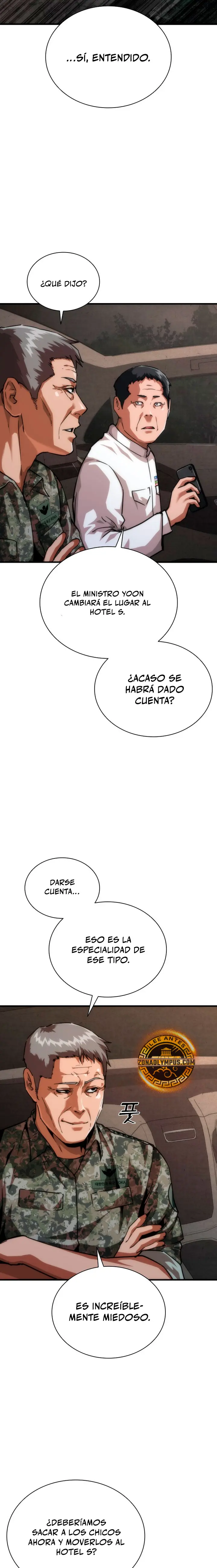 Página 24