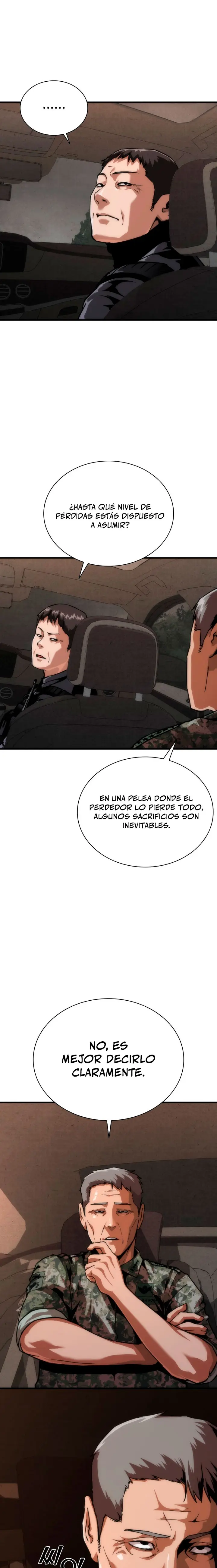 Página 27