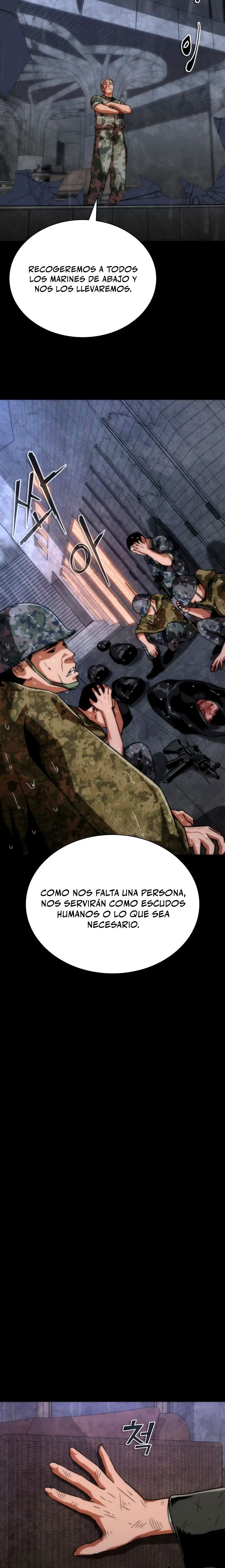Página 28