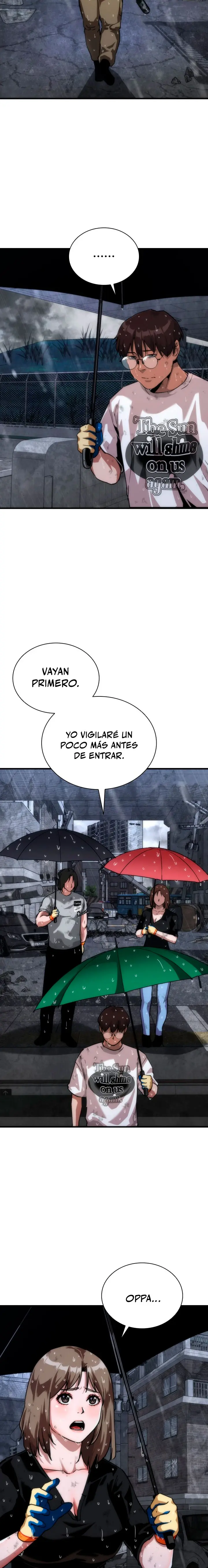 Página 32