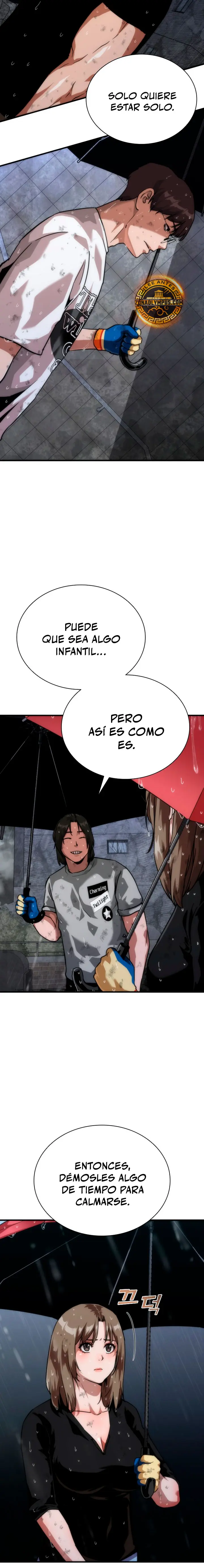 Página 34