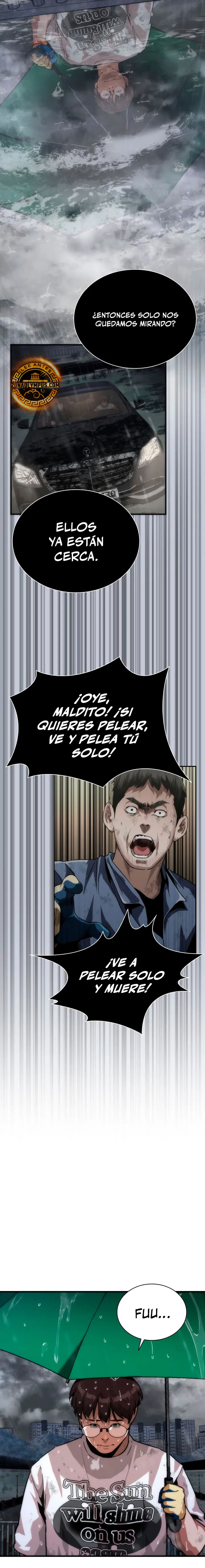 Página 36