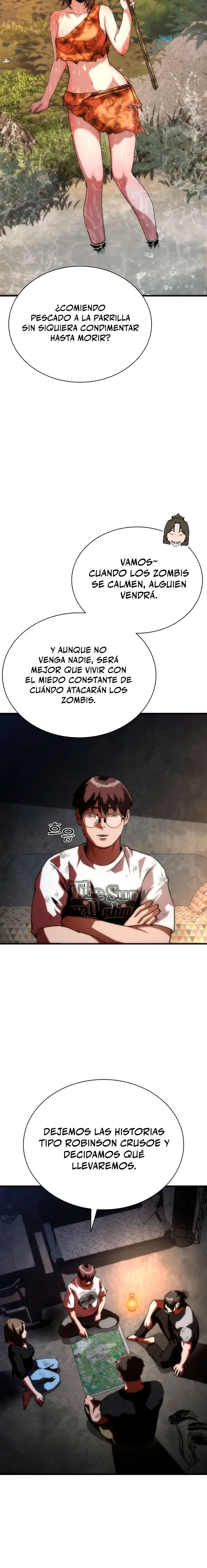 Página 21