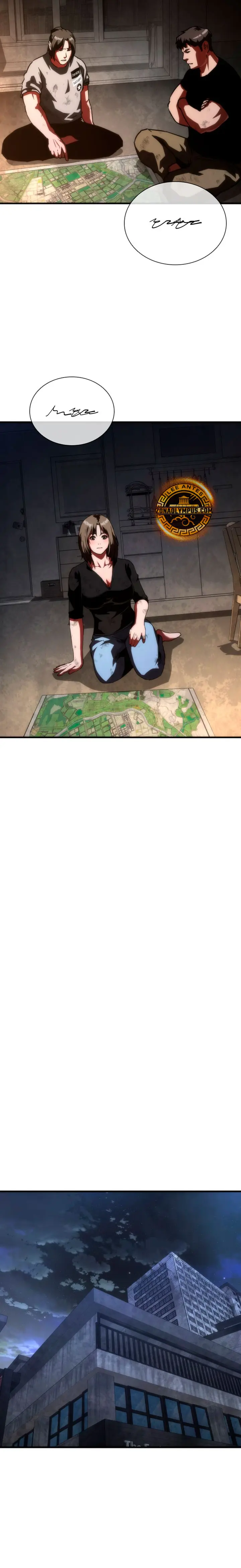 Página 23