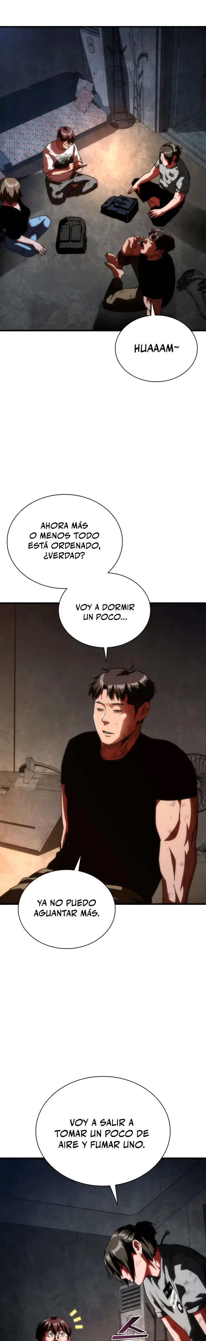 Página 24
